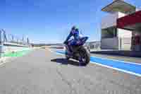 May-2023;motorbikes;no-limits;peter-wileman-photography;portimao;portugal;trackday-digital-images